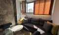 Продава  2-стаен град Велико Търново , Колю Фичето , 65 кв.м | 74020985 - изображение [3]