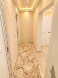 Продава 2-СТАЕН, област София, гр. Самоков • 142000 € • 51546923 7