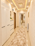 Продава 2-СТАЕН, област София, гр. Самоков • 142000 € • 51546923 3