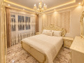 Продава 2-СТАЕН, област София, гр. Самоков • 142000 € • 51546923 6