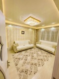 Продава 2-СТАЕН, област София, гр. Самоков • 142000 € • 51546923 10