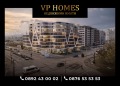 Продава 3-СТАЕН, град София, Люлин 2 • 224053 € / 438209.58 лв. • 54556920 3