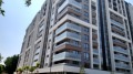 Продава 3-СТАЕН, град София, Сердика • 319800 € • 54299210 — Holmes.bg