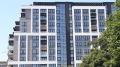 Продава 3-СТАЕН, град София, Сердика • 319800 € • 54299210 — Holmes.bg