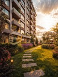Продава 3-СТАЕН, град Стара Загора, Самара 3 • 229900 € • 82829608 — Holmes.bg
