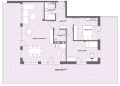 Продава 3-СТАЕН, град Стара Загора, Самара 3 • 229900 € • 82829608 — Holmes.bg