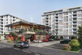 Продава 3-СТАЕН, град Стара Загора, Самара 3 • 229900 € • 82829608 — Holmes.bg
