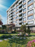 Продава 3-СТАЕН, град Стара Загора, Самара 3 • 229900 € • 82829608 — Holmes.bg