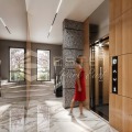 Продава 3-СТАЕН, град Стара Загора, Самара 3 • 229900 € • 82829608 — Holmes.bg