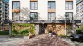 Продава 3-СТАЕН, град Стара Загора, Самара 3 • 229900 € • 82829608 — Holmes.bg