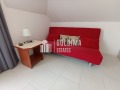 Продава 3-СТАЕН, област Бургас, с. Равда • 129000 € / 252302.07 лв. • 95020932 4