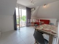 Продава 3-СТАЕН, област Бургас, с. Равда • 129000 € / 252302.07 лв. • 95020932 1
