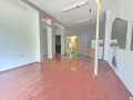 Продава 3-СТАЕН, град Пловдив, Център • 219999 € • 57015528 — Holmes.bg