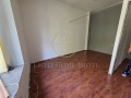 Продава 3-СТАЕН, град Пловдив, Център • 219999 € • 57015528 — Holmes.bg