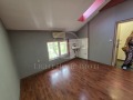 Продава 3-СТАЕН, град Пловдив, Център • 219999 € • 57015528 — Holmes.bg