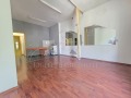 Продава 3-СТАЕН, град Пловдив, Център • 219999 € • 57015528 — Holmes.bg
