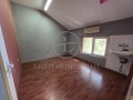 Продава 3-СТАЕН, град Пловдив, Център • 219999 € • 57015528 — Holmes.bg