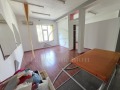 Продава 3-СТАЕН, град Пловдив, Център • 219999 € • 57015528 — Holmes.bg