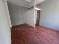 Продава 3-СТАЕН, град Пловдив, Център • 219999 € • 57015528 — Holmes.bg