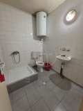 Продава 3-СТАЕН, град Пловдив, Център • 219999 € • 57015528 — Holmes.bg