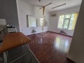 Продава 3-СТАЕН, град Пловдив, Център • 219999 € • 57015528 — Holmes.bg