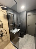 Продава 3-СТАЕН, град Варна, Левски 1 • 235000 € / 459620.05 лв. • 50703127 1