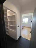 Продава 3-СТАЕН, град Варна, Левски 1 • 235000 € / 459620.05 лв. • 50703127 8