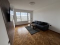 Продава 3-СТАЕН, град Варна, Левски 1 • 235000 € / 459620.05 лв. • 50703127 11