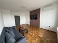 Продава 3-СТАЕН, град Варна, Левски 1 • 235000 € / 459620.05 лв. • 50703127 10