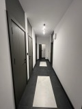 Продава 3-СТАЕН, град Варна, Левски 1 • 235000 € / 459620.05 лв. • 50703127 2