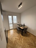 Продава 3-СТАЕН, град Варна, Левски 1 • 235000 € / 459620.05 лв. • 50703127 5