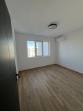 Продава 3-СТАЕН, град Варна, Левски 1 • 235000 € / 459620.05 лв. • 50703127 12