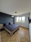 Продава 3-СТАЕН, град Варна, Левски 1 • 235000 € / 459620.05 лв. • 50703127 7