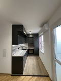 Продава 3-СТАЕН, град Варна, Левски 1 • 235000 € / 459620.05 лв. • 50703127 4
