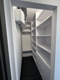 Продава 3-СТАЕН, град Варна, Левски 1 • 235000 € / 459620.05 лв. • 50703127 9