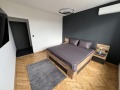Продава 3-СТАЕН, град Варна, Левски 1 • 235000 € / 459620.05 лв. • 50703127 6