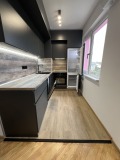 Продава 3-СТАЕН, град Варна, Левски 1 • 235000 € / 459620.05 лв. • 50703127 3