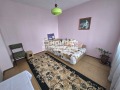 Продава 3-СТАЕН, град Пловдив, Център • 220000 € / 430282.60 лв. • 62918695 5