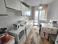 Продава 3-СТАЕН, град Пловдив, Център • 220000 € / 430282.60 лв. • 62918695 6