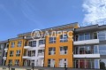 Продава 3-СТАЕН, град Варна, Виница • 149000 € / 291418.67 лв. • 45242157 3
