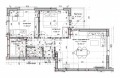 Продава 3-СТАЕН, град Варна, Виница • 149000 € / 291418.67 лв. • 45242157 1