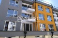 Продава 3-СТАЕН, град Варна, Виница • 149000 € / 291418.67 лв. • 45242157 5