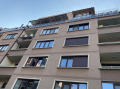 Продава  3-стаен град София , Център , 120 кв.м | 37553201 - изображение [12]
