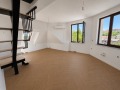 Продава 3-СТАЕН, град Хасково, Любен Каравелов • 115000 € • 73129960 2