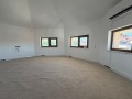 Продава 3-СТАЕН, град Хасково, Любен Каравелов • 115000 € • 73129960 7
