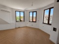 Продава 3-СТАЕН, град Хасково, Любен Каравелов • 115000 € • 73129960 1