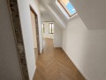 Продава 3-СТАЕН, град Хасково, Любен Каравелов • 115000 € • 73129960 3