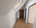 Продава 3-СТАЕН, град Хасково, Любен Каравелов • 115000 € • 73129960 4