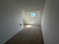 Продава 3-СТАЕН, град Хасково, Любен Каравелов • 115000 € • 73129960 5