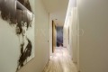 Продава  4-стаен град София , Драгалевци , 165 кв.м | 60192041 - изображение [9]